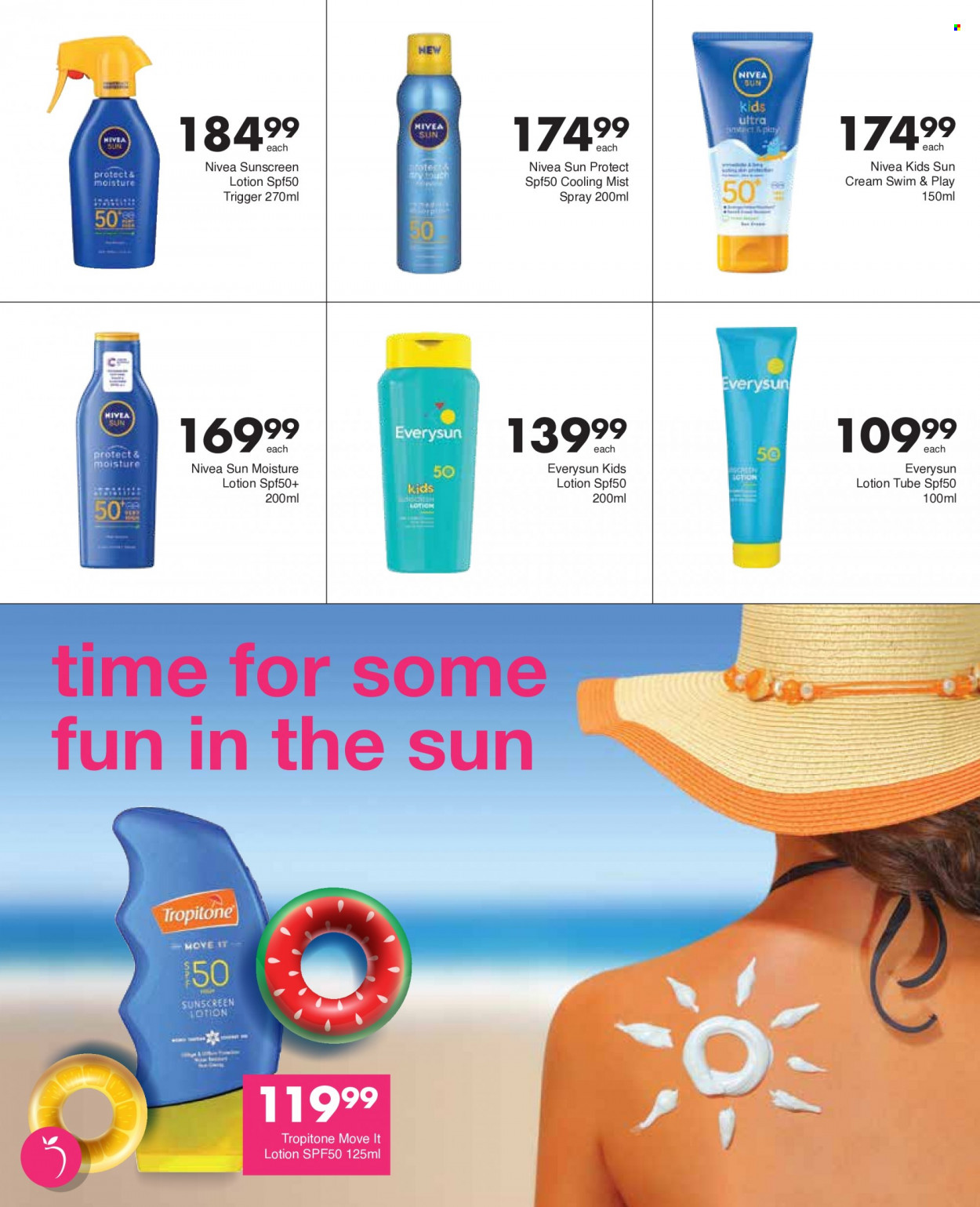 Save hyper specials - 28/11/2022 - 04/12/2022. Page 71