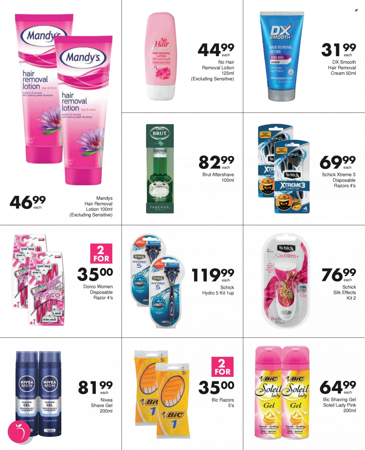 Save hyper specials - 28/11/2022 - 04/12/2022. Page 74