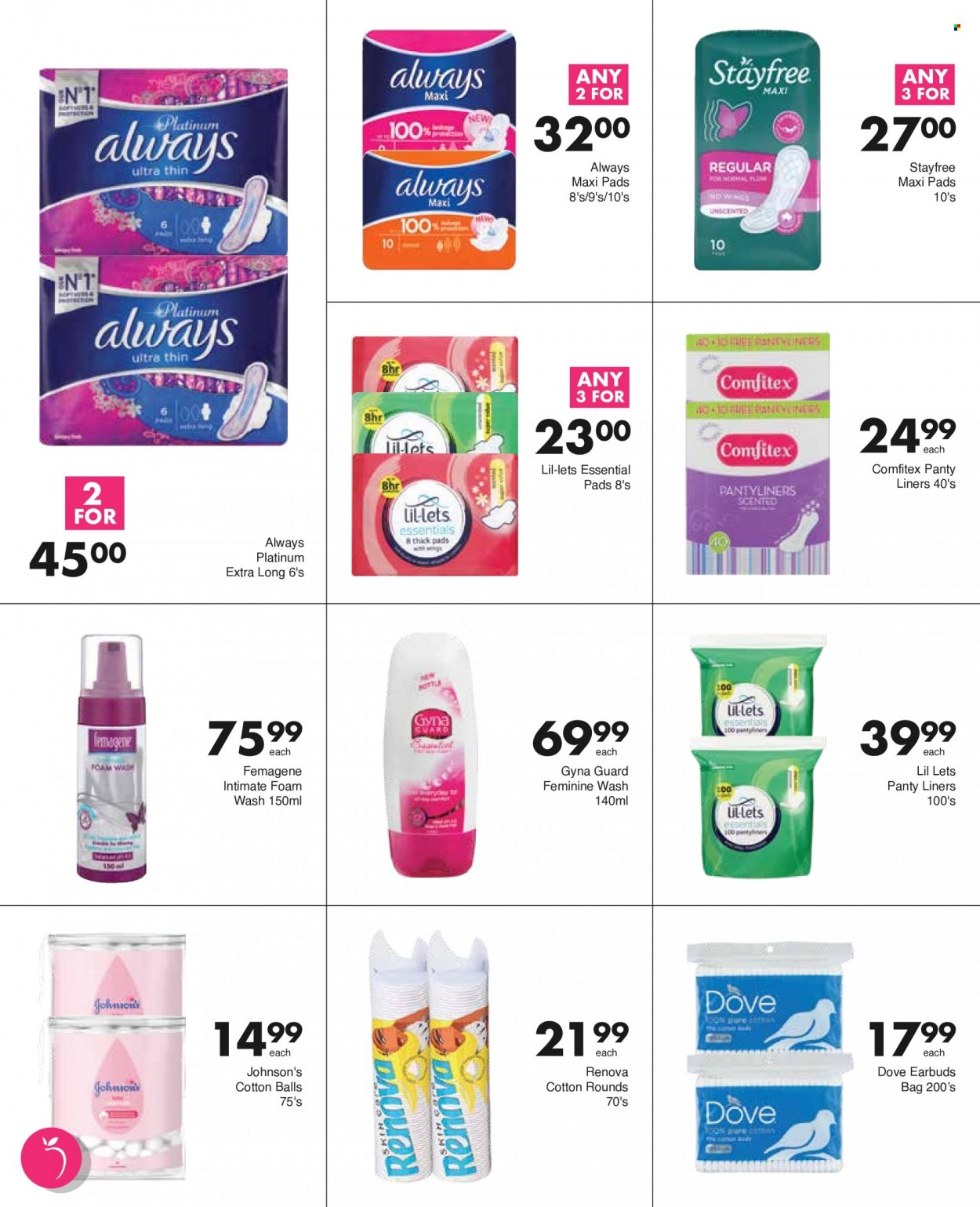 Save hyper specials - 28/11/2022 - 04/12/2022. Page 76