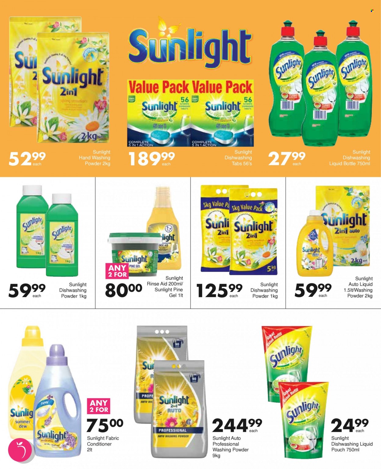 Save hyper specials - 28/11/2022 - 04/12/2022. Page 78