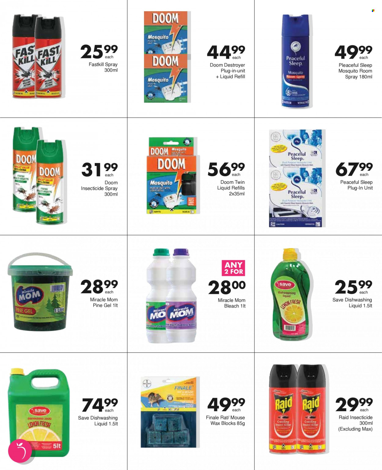 Save hyper specials - 28/11/2022 - 04/12/2022. Page 83