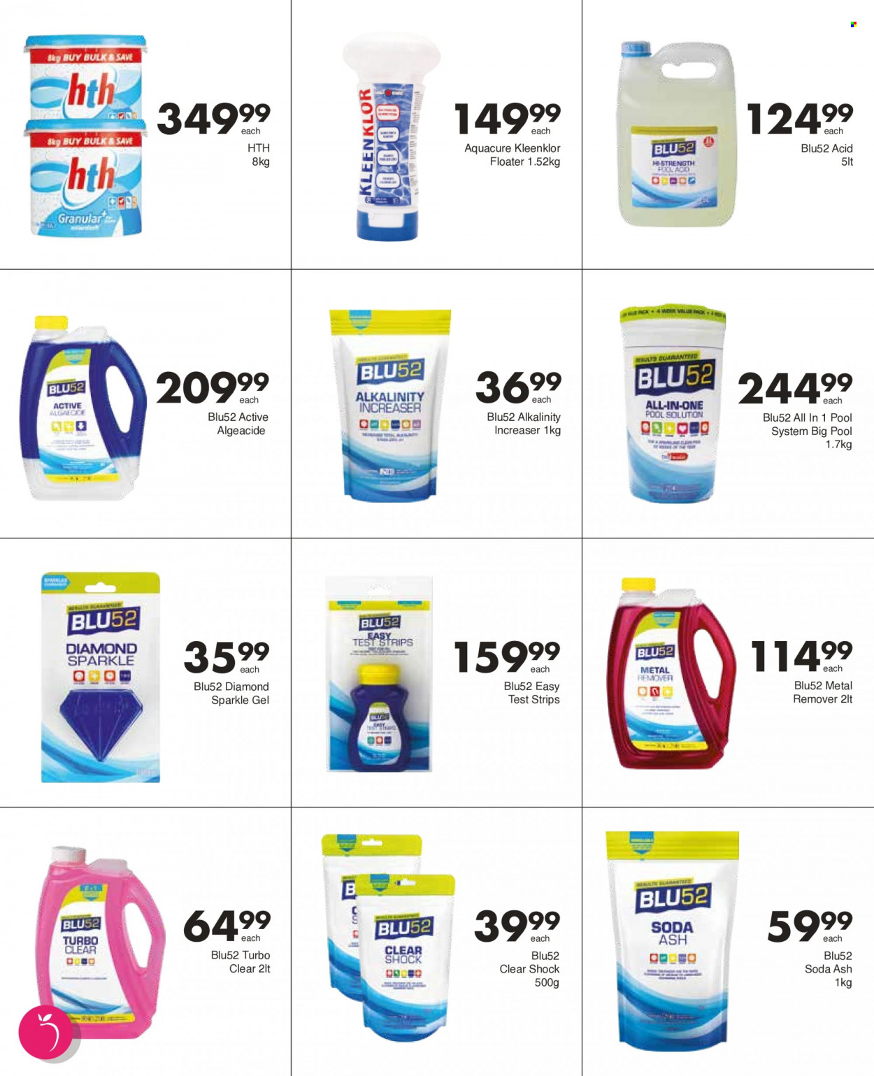 Save hyper specials - 28/11/2022 - 04/12/2022. Page 87