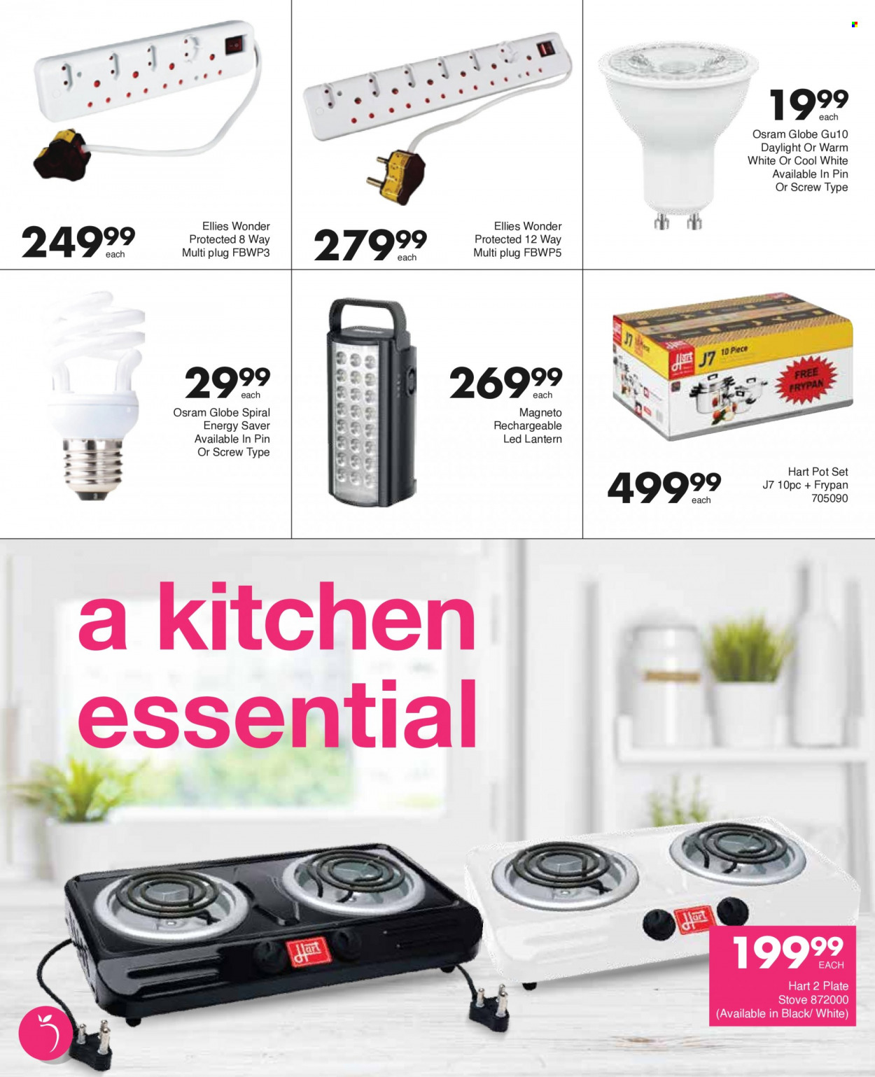 Save hyper specials - 28/11/2022 - 04/12/2022. Page 90
