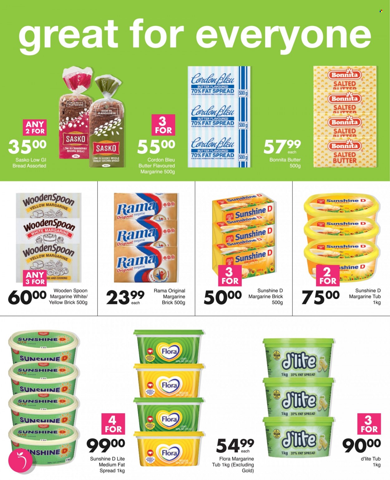 Save supermarket specials - 28/11/2022 - 04/12/2022. Page 4