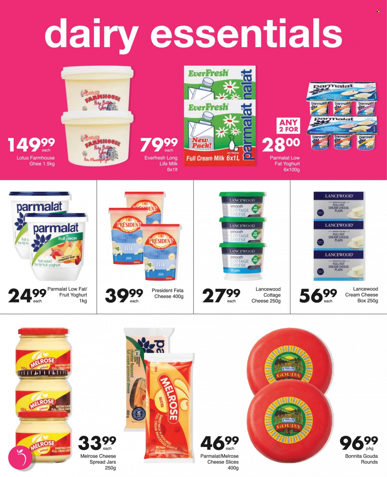 Save supermarket specials - 28/11/2022 - 04/12/2022. Page 5