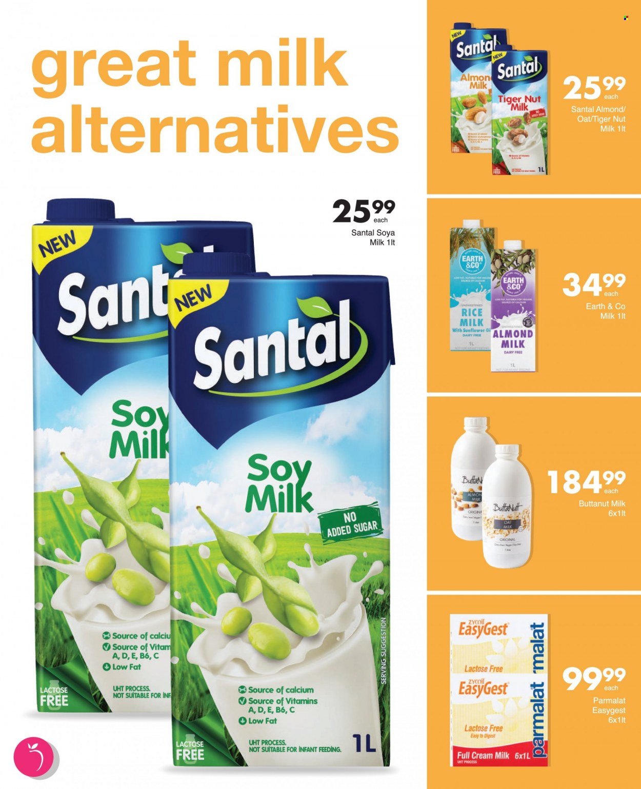Save supermarket specials - 28/11/2022 - 04/12/2022. Page 6