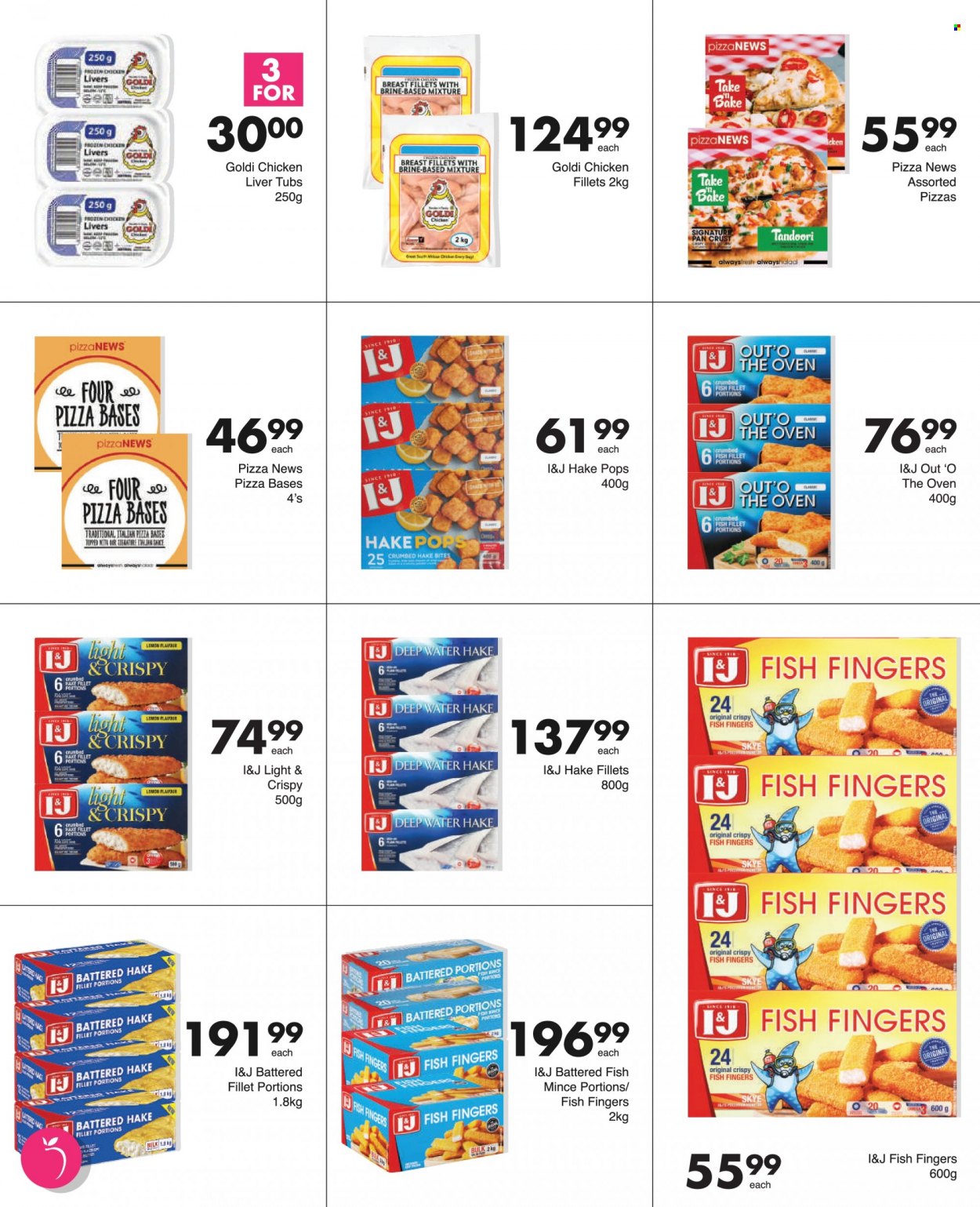 Save supermarket specials - 28/11/2022 - 04/12/2022. Page 9