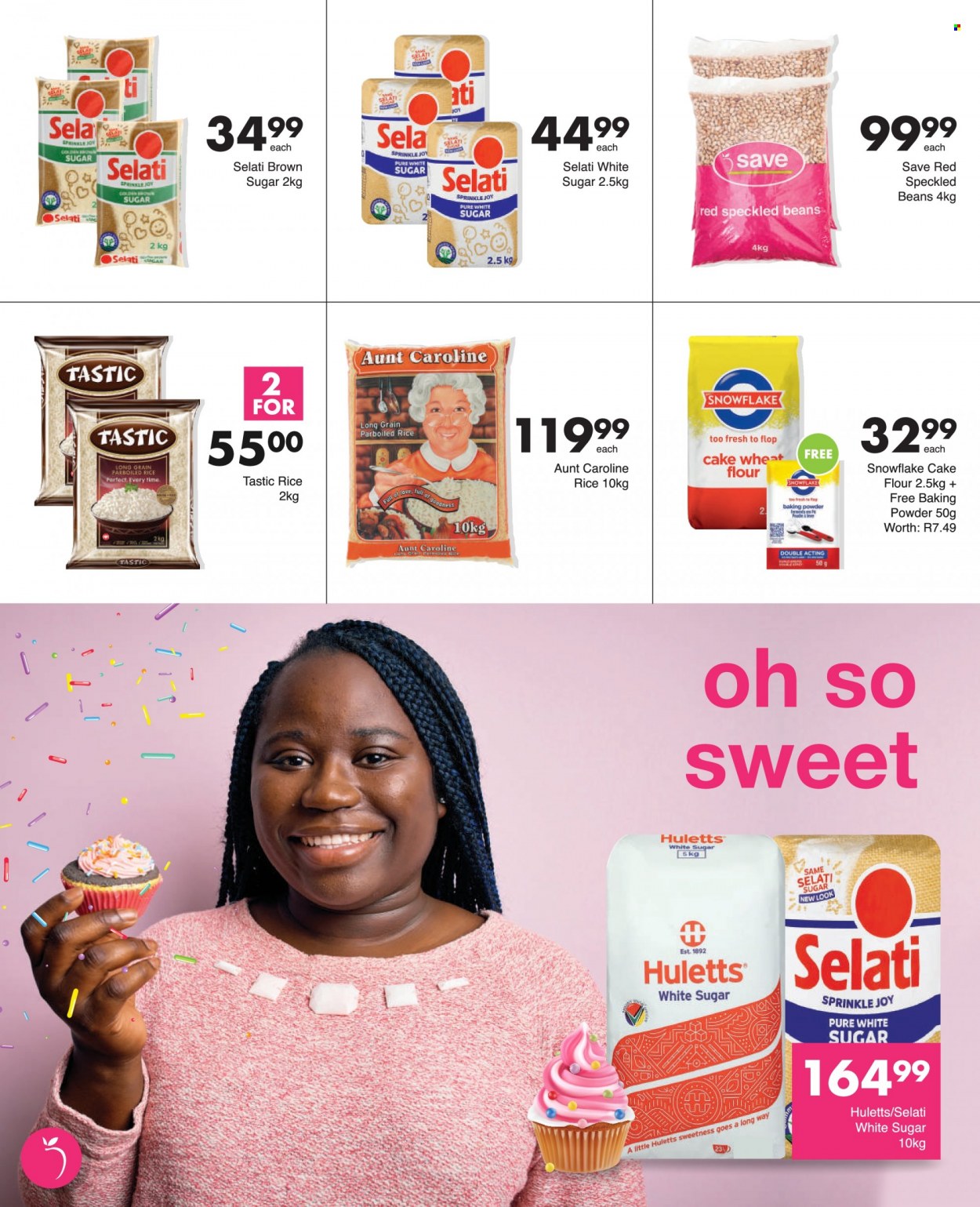 Save supermarket specials - 28/11/2022 - 04/12/2022. Page 10