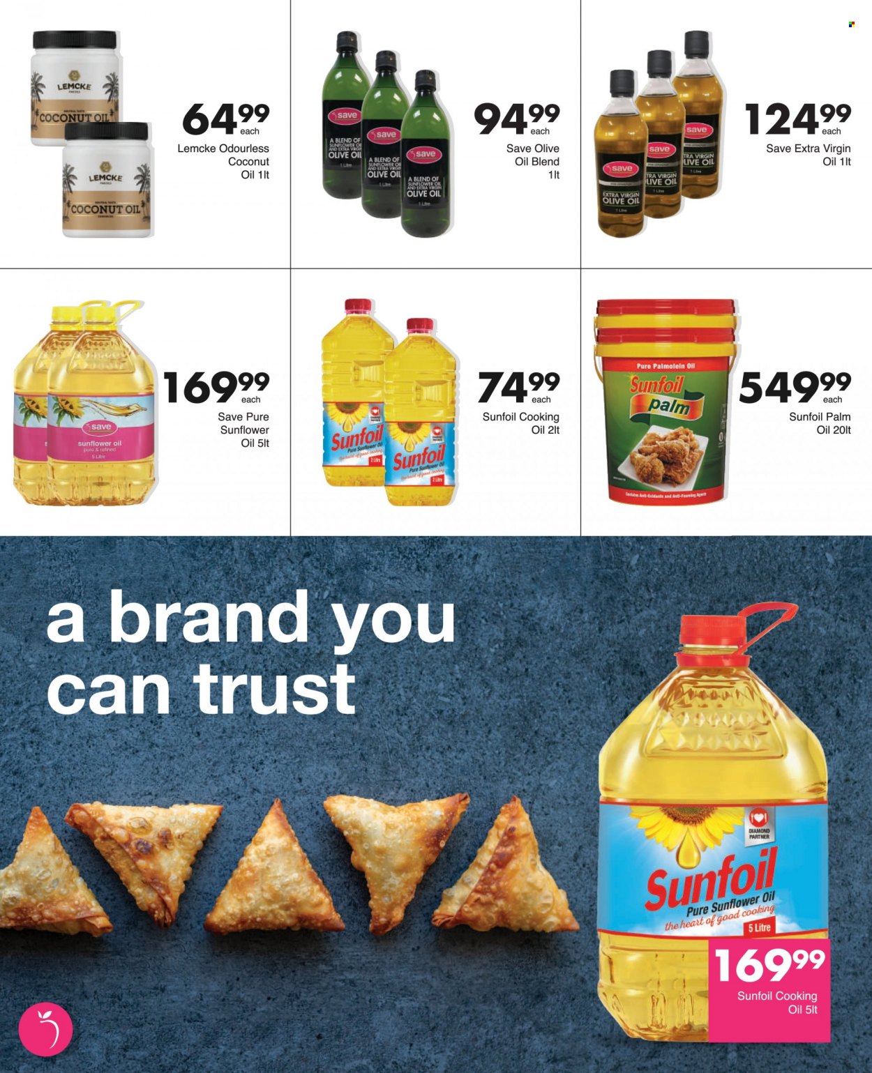 Save supermarket specials - 28/11/2022 - 04/12/2022. Page 11