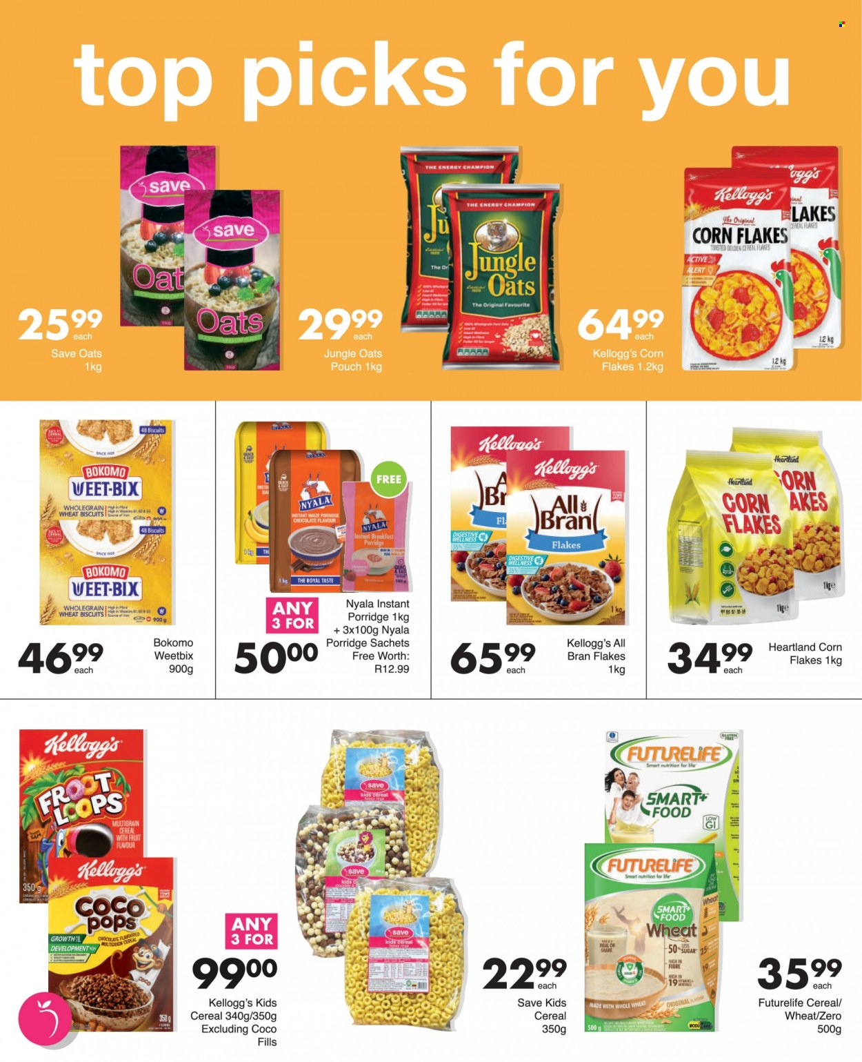 Save supermarket specials - 28/11/2022 - 04/12/2022. Page 16