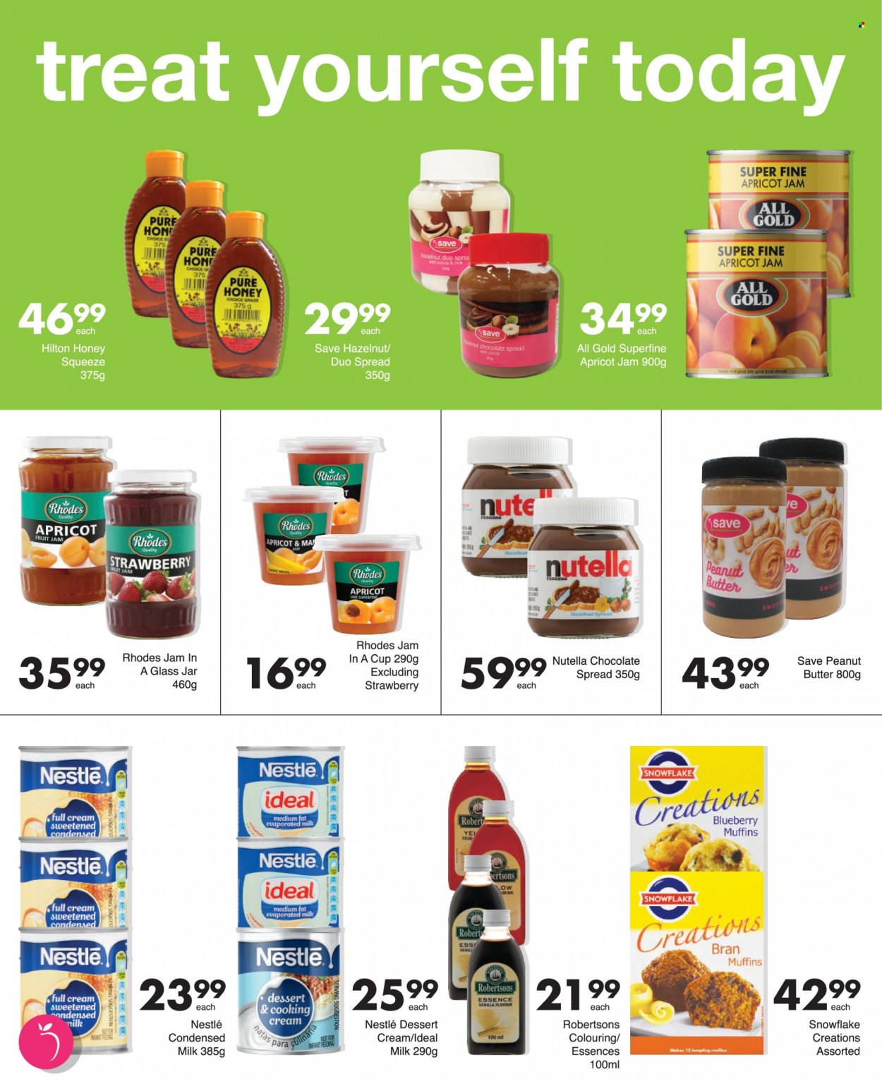 Save supermarket specials - 28/11/2022 - 04/12/2022. Page 17