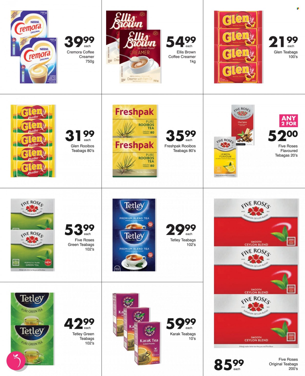 Save supermarket specials - 28/11/2022 - 04/12/2022. Page 19