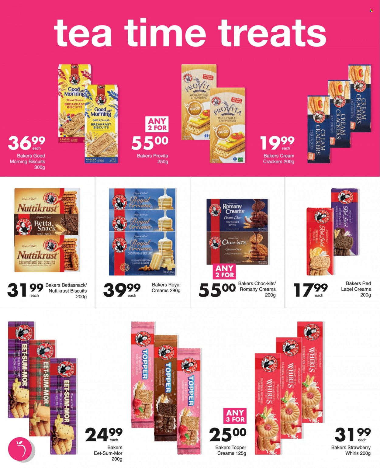 Save supermarket specials - 28/11/2022 - 04/12/2022. Page 21