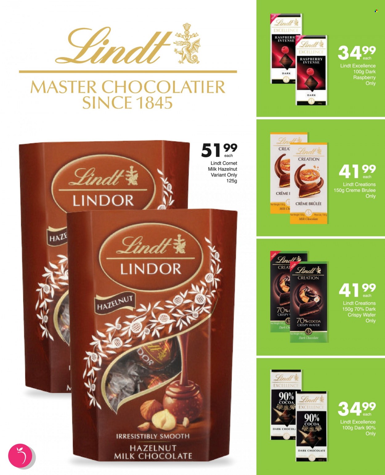 Save supermarket specials - 28/11/2022 - 04/12/2022. Page 24