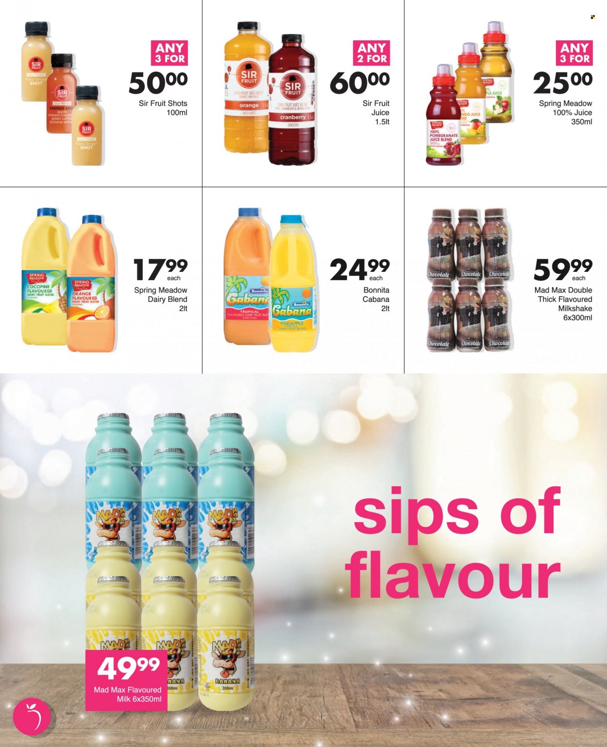 Save supermarket specials - 28/11/2022 - 04/12/2022. Page 28