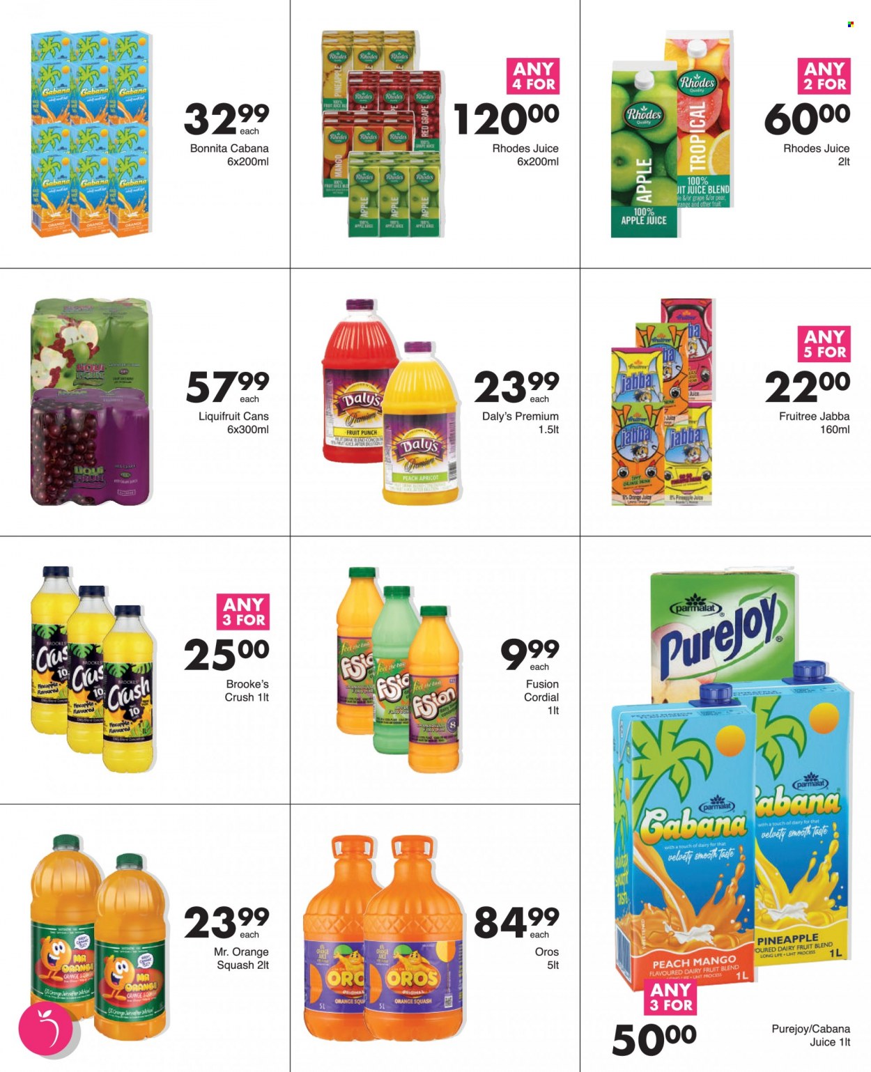 Save supermarket specials - 28/11/2022 - 04/12/2022. Page 29