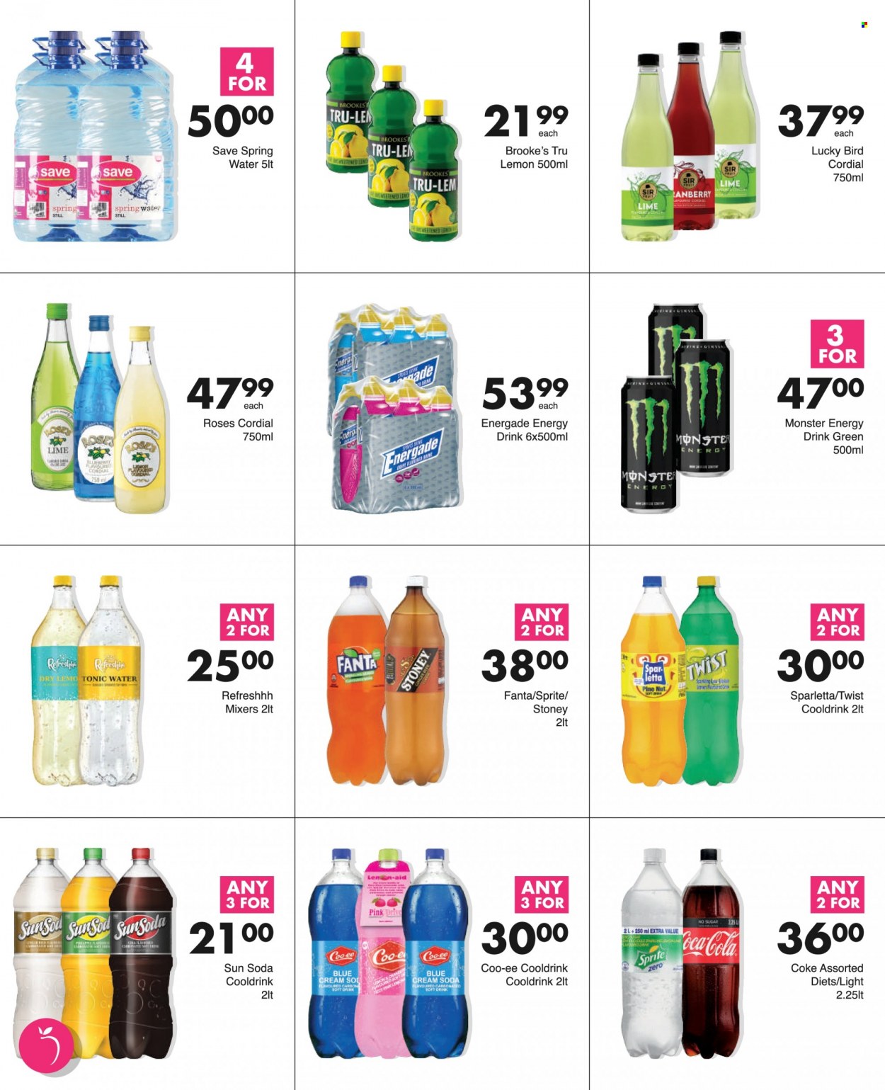 Save supermarket specials - 28/11/2022 - 04/12/2022. Page 30