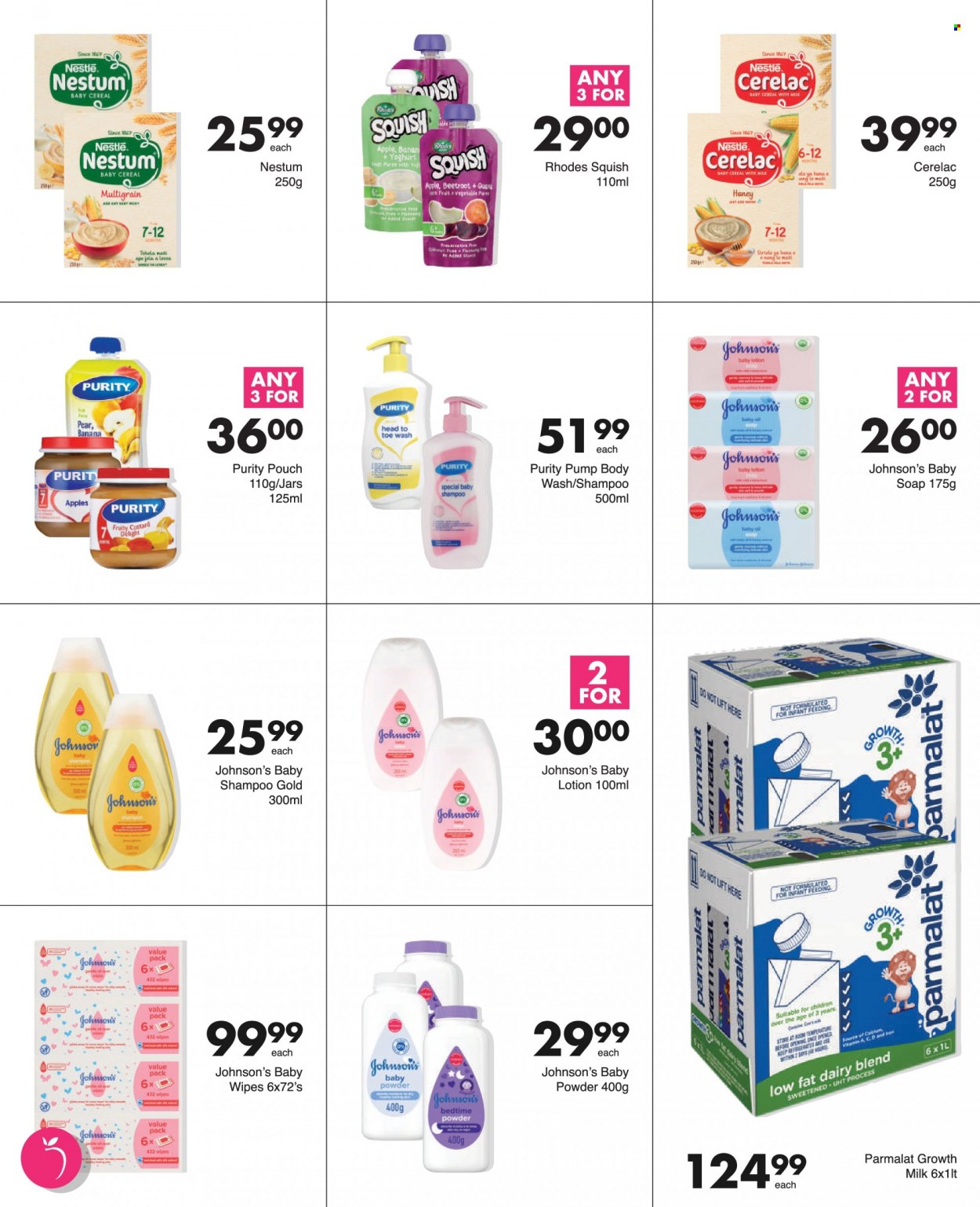 Save supermarket specials - 28/11/2022 - 04/12/2022. Page 31