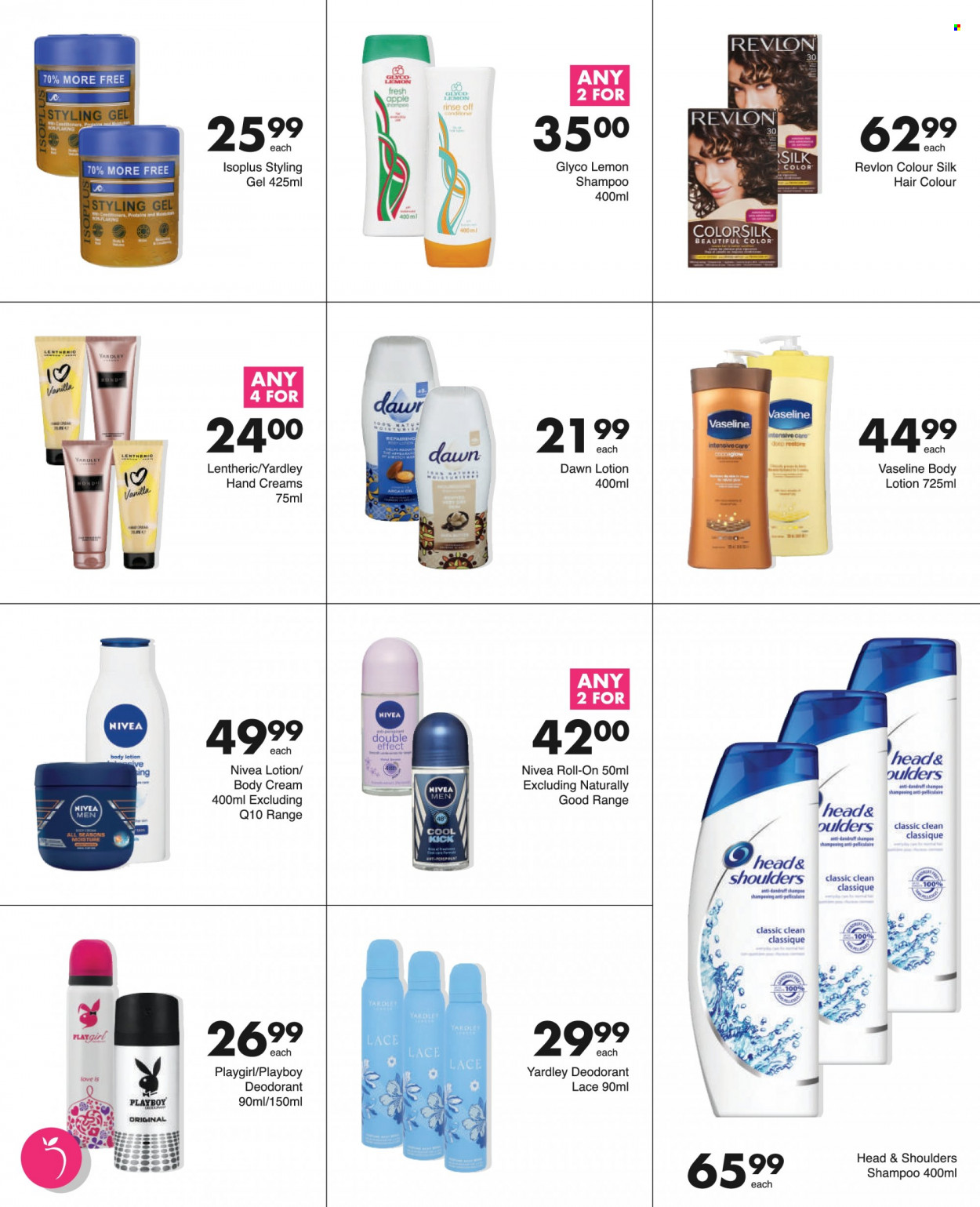 Save supermarket specials - 28/11/2022 - 04/12/2022. Page 33