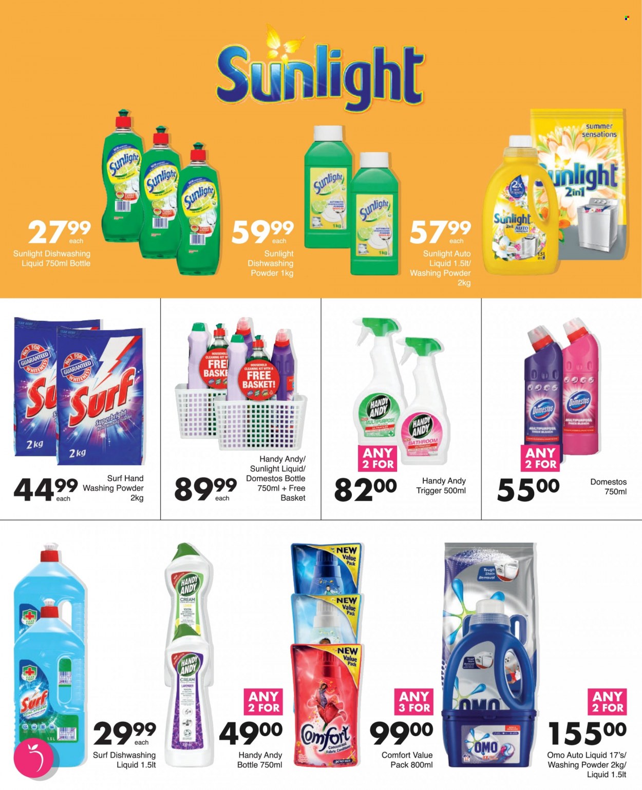 Save supermarket specials - 28/11/2022 - 04/12/2022. Page 38