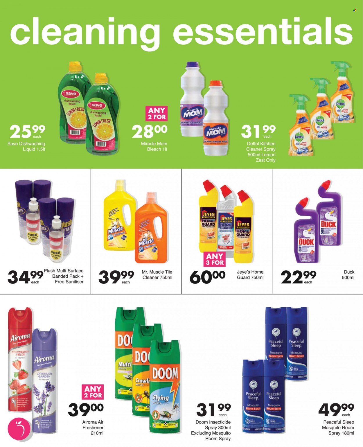 Save supermarket specials - 28/11/2022 - 04/12/2022. Page 40