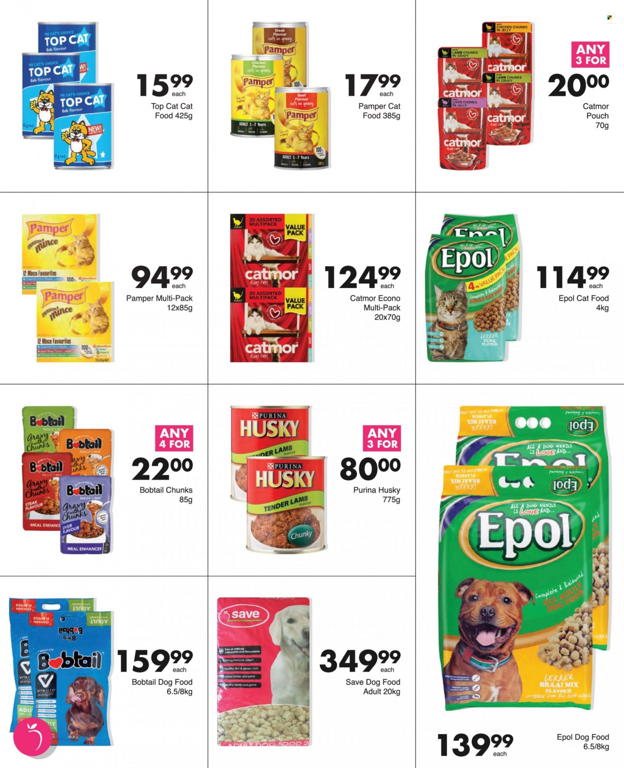 Save supermarket specials - 28/11/2022 - 04/12/2022. Page 43