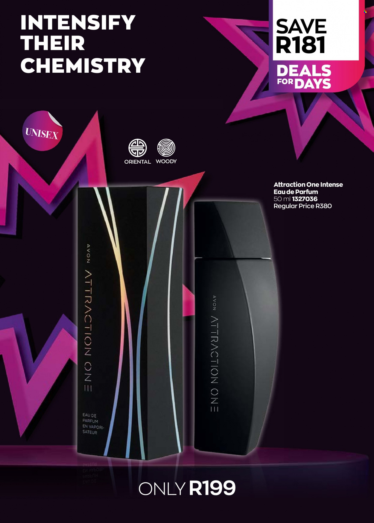 Avon specials - 25/11/2022 - 30/11/2022. Page 4