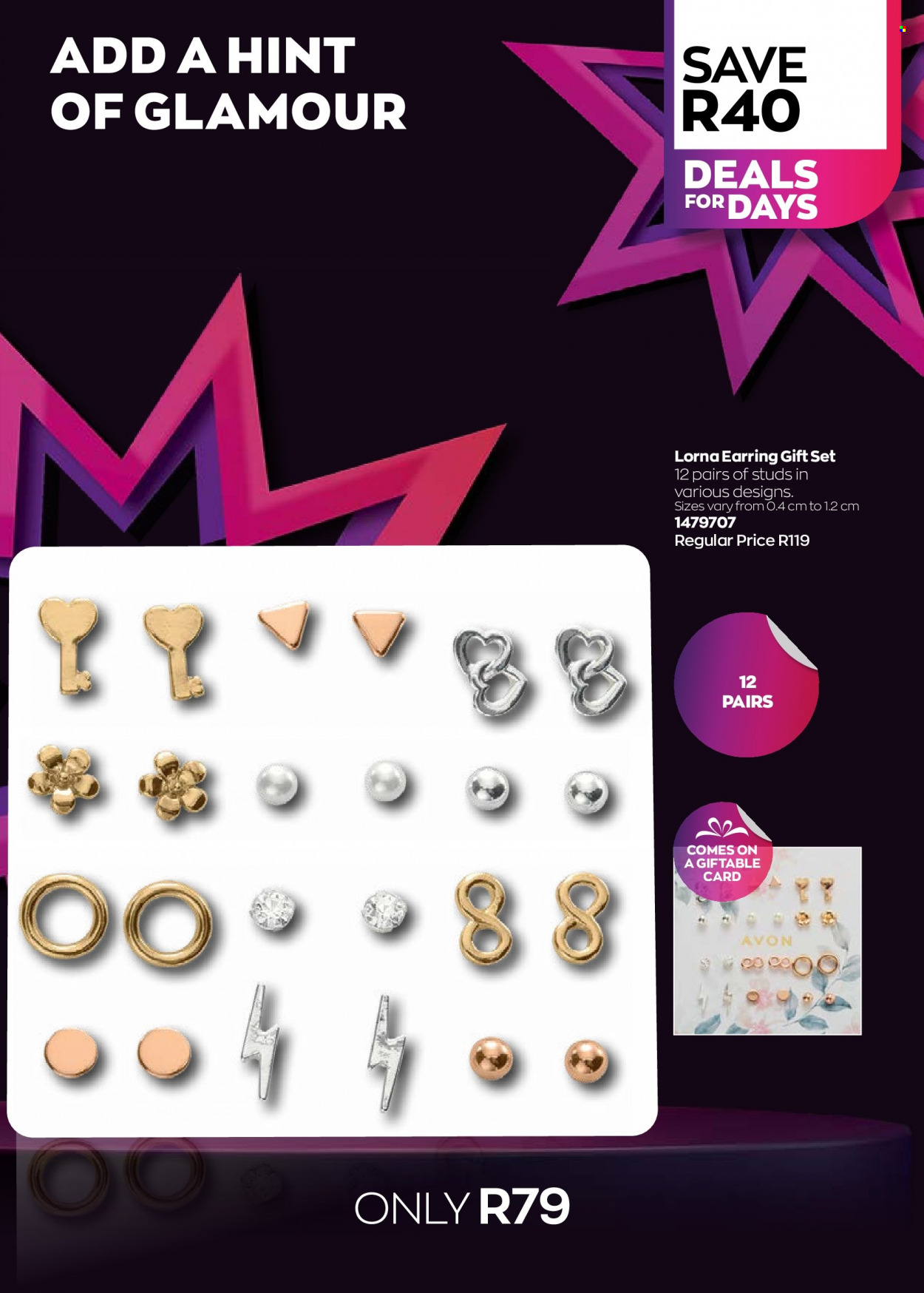 Avon specials - 23/11/2022 - 30/11/2022. Page 5
