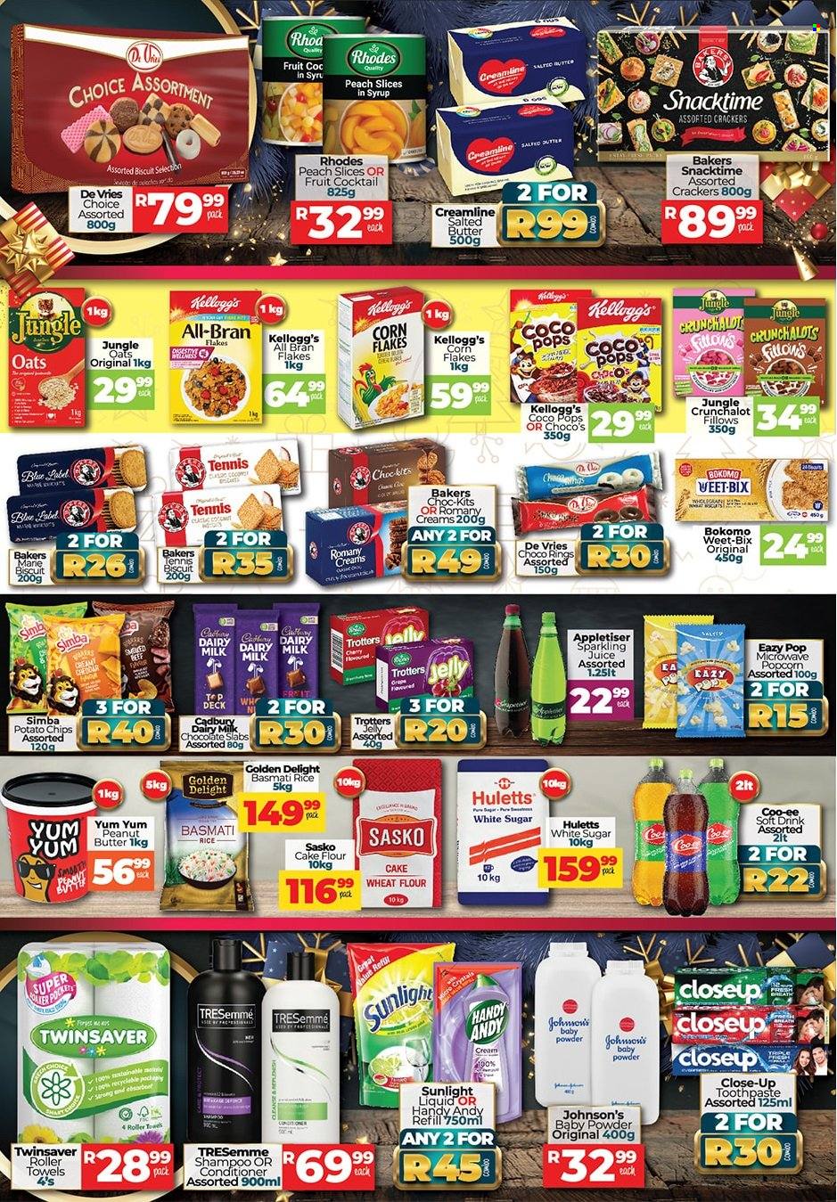 Take n Pay specials - 29/11/2022 - 04/12/2022. Page 2