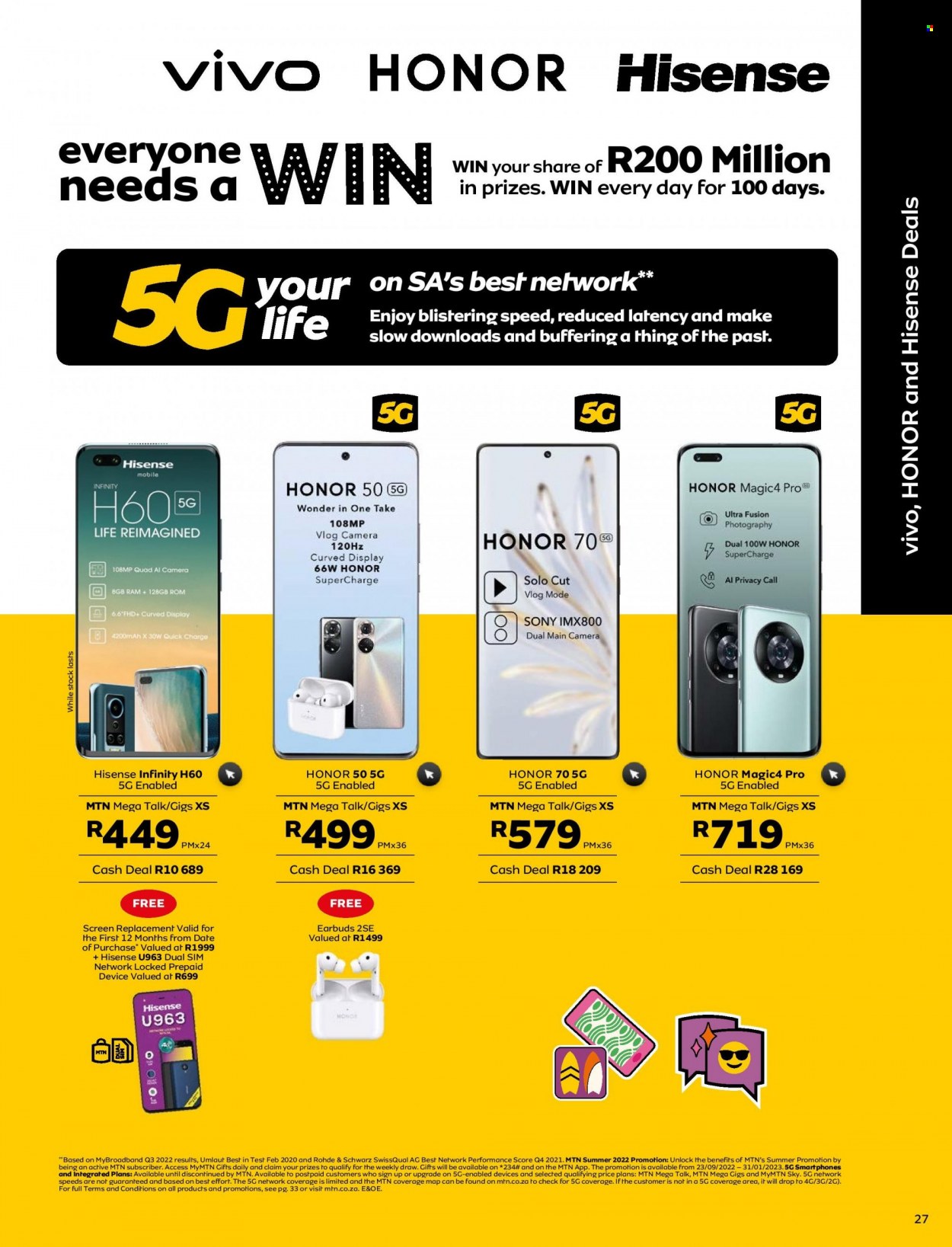 MTN specials - 01/12/2022 - 31/12/2022. Page 27