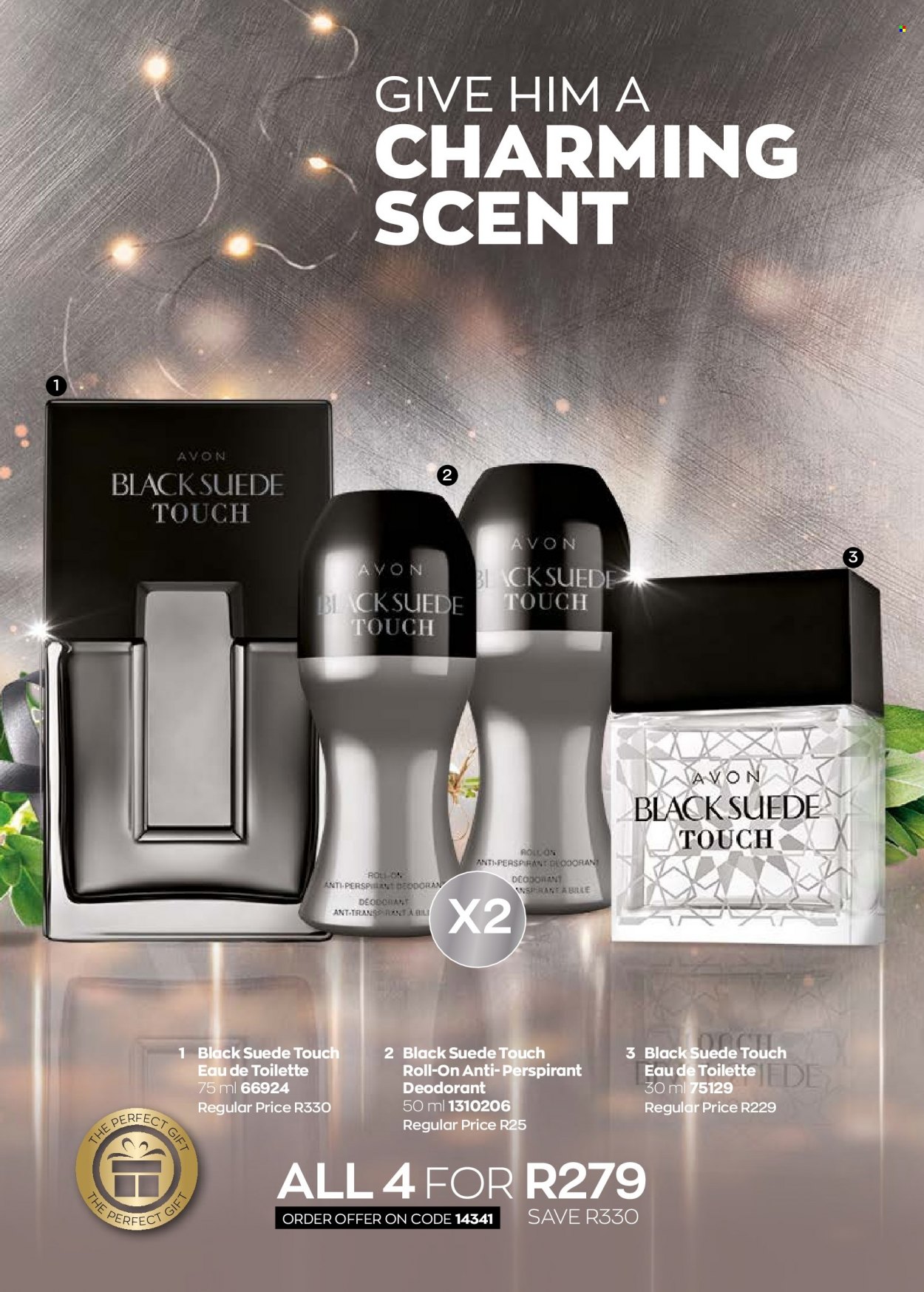 Avon specials - 01/12/2022 - 31/12/2022. Page 13