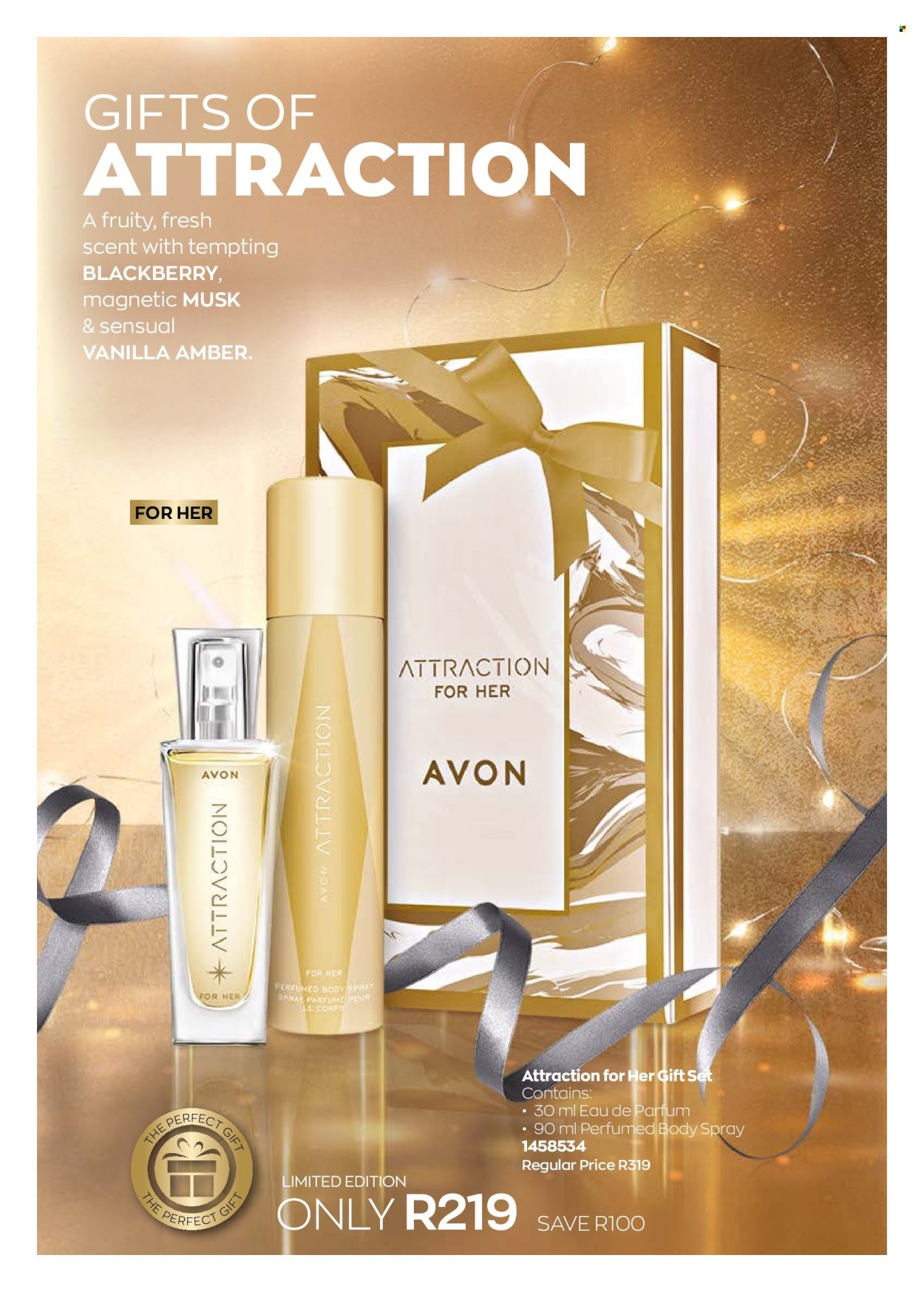 Avon specials - 01/12/2022 - 31/12/2022. Page 16