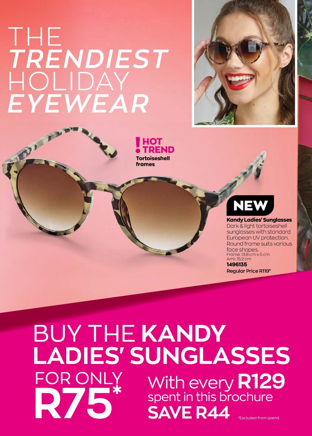 Avon specials - 01/12/2022 - 31/12/2022. Page 37