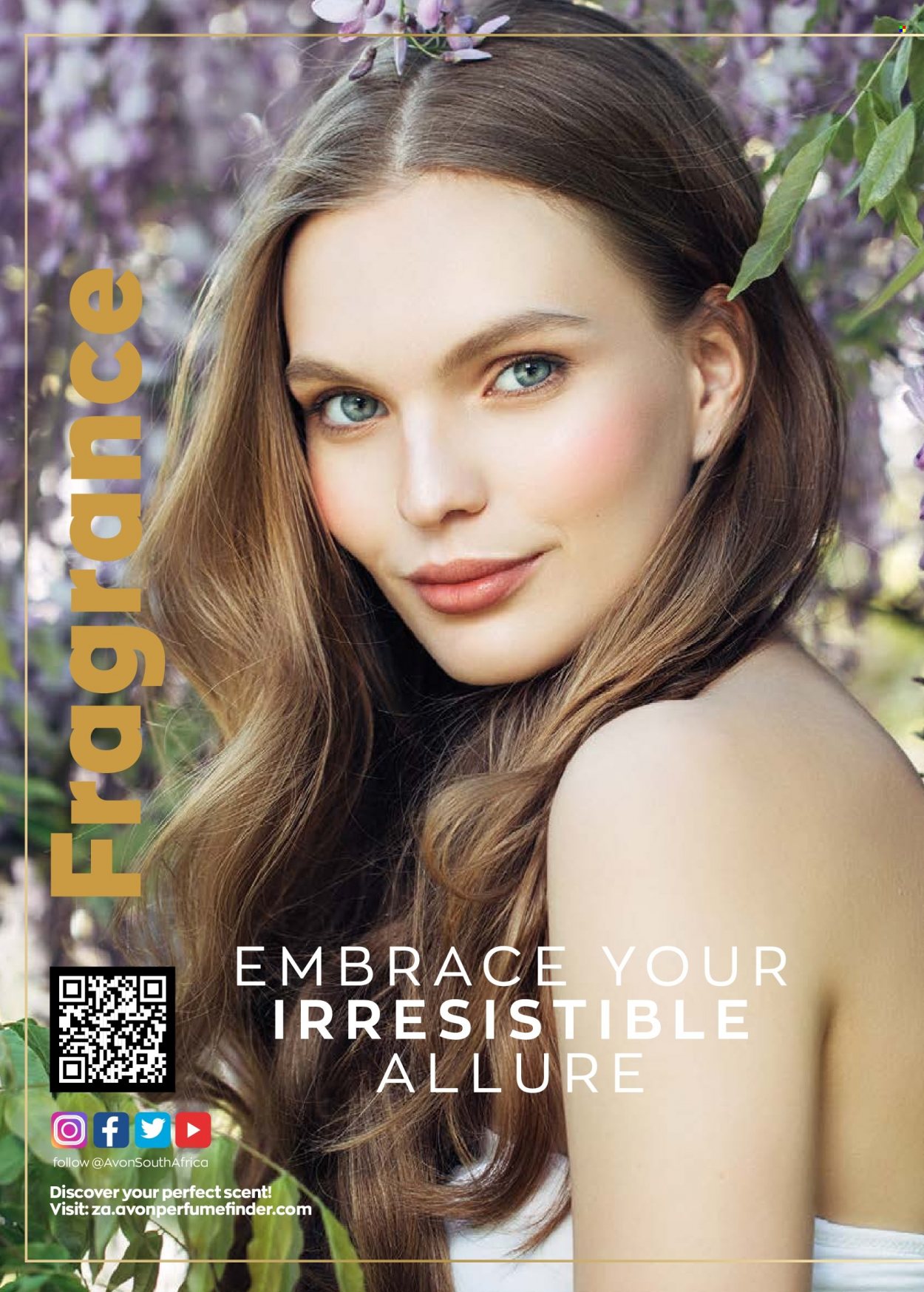 Avon specials - 01/12/2022 - 31/12/2022. Page 72