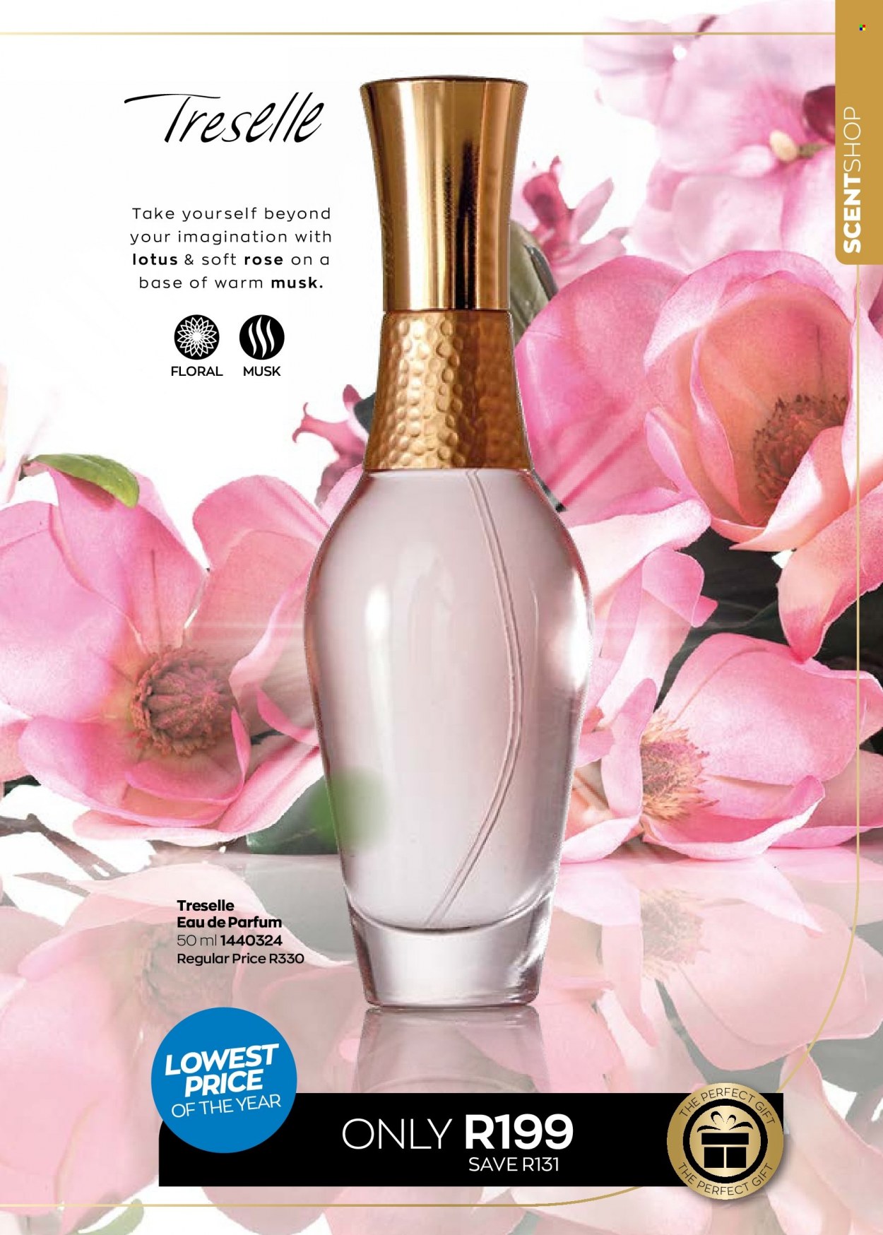 Avon specials - 01/12/2022 - 31/12/2022. Page 73