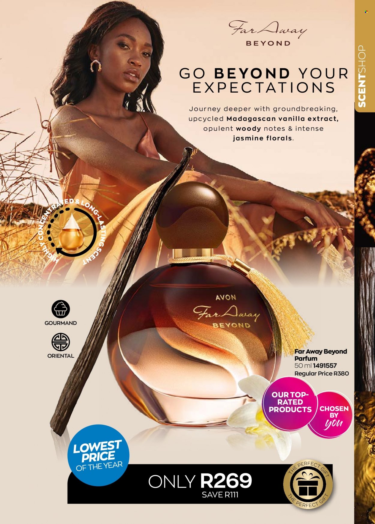 Avon specials - 01/12/2022 - 31/12/2022. Page 75