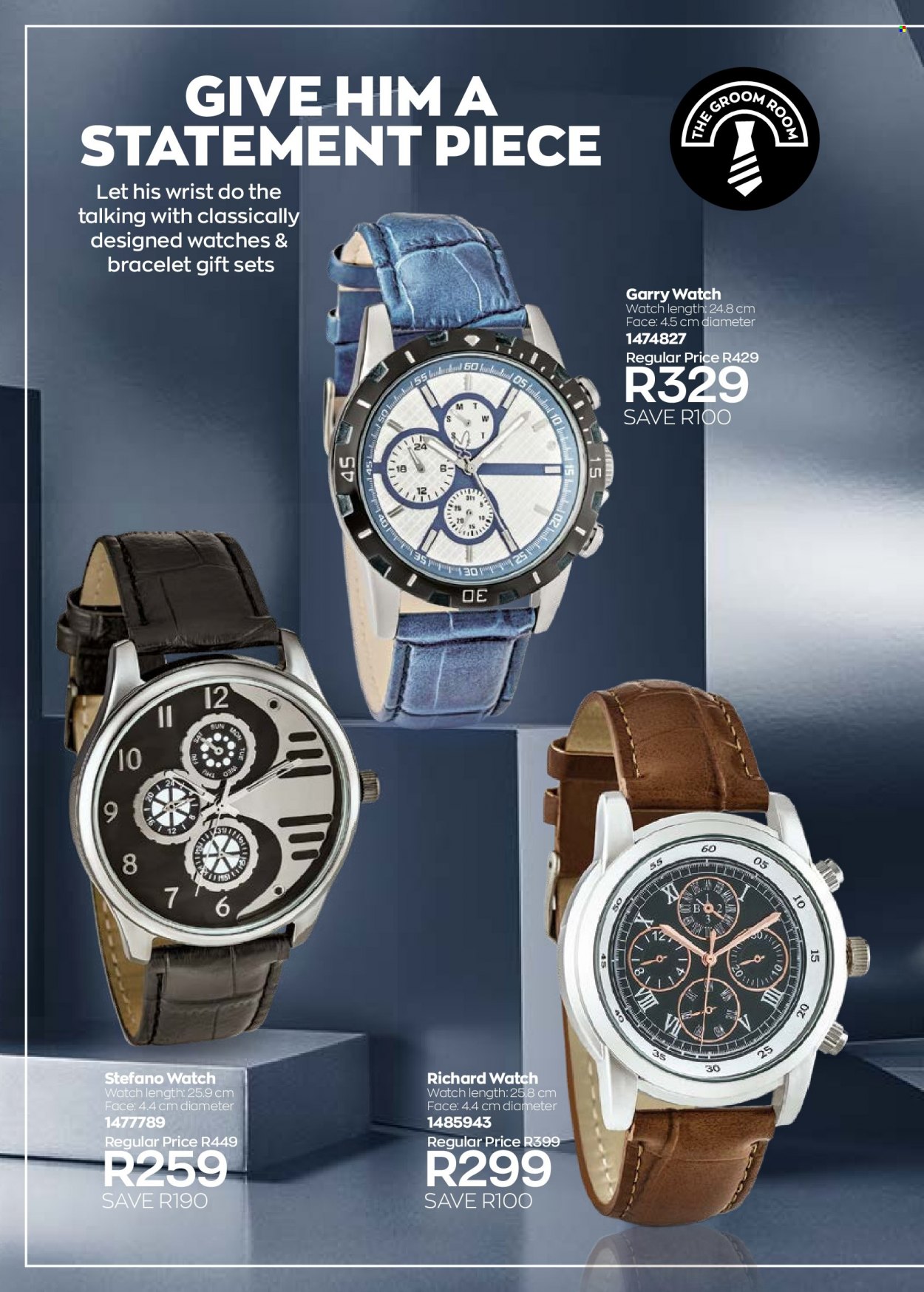 Avon specials - 01/12/2022 - 31/12/2022. Page 96