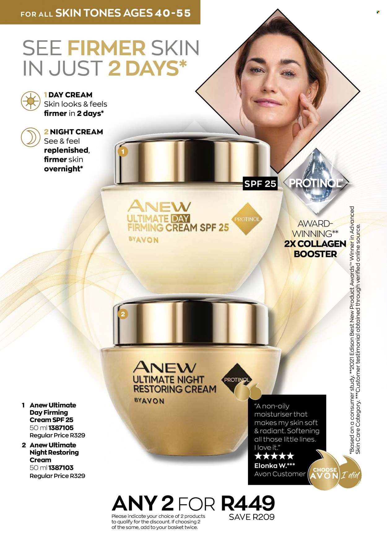 Avon specials - 01/12/2022 - 31/12/2022. Page 102