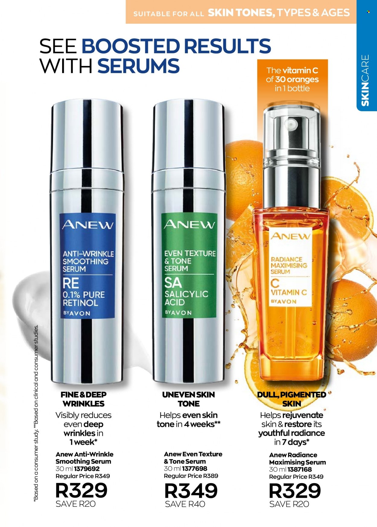 Avon specials - 01/12/2022 - 31/12/2022. Page 105