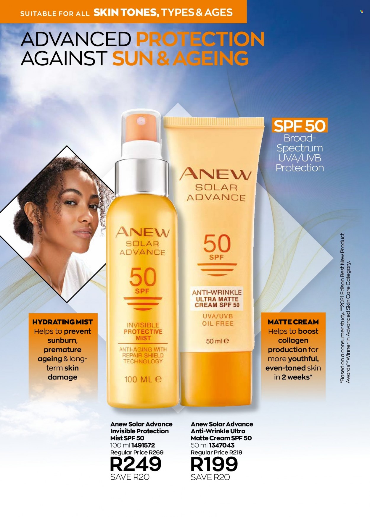 Avon specials - 01/12/2022 - 31/12/2022. Page 106