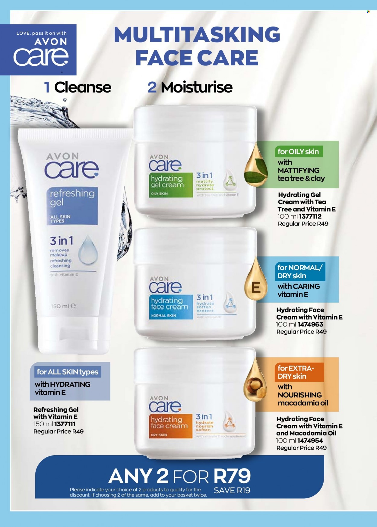 Avon specials - 01/12/2022 - 31/12/2022. Page 118