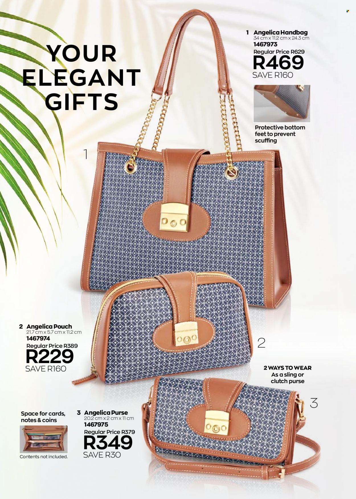 Avon specials - 01/12/2022 - 31/12/2022. Page 126
