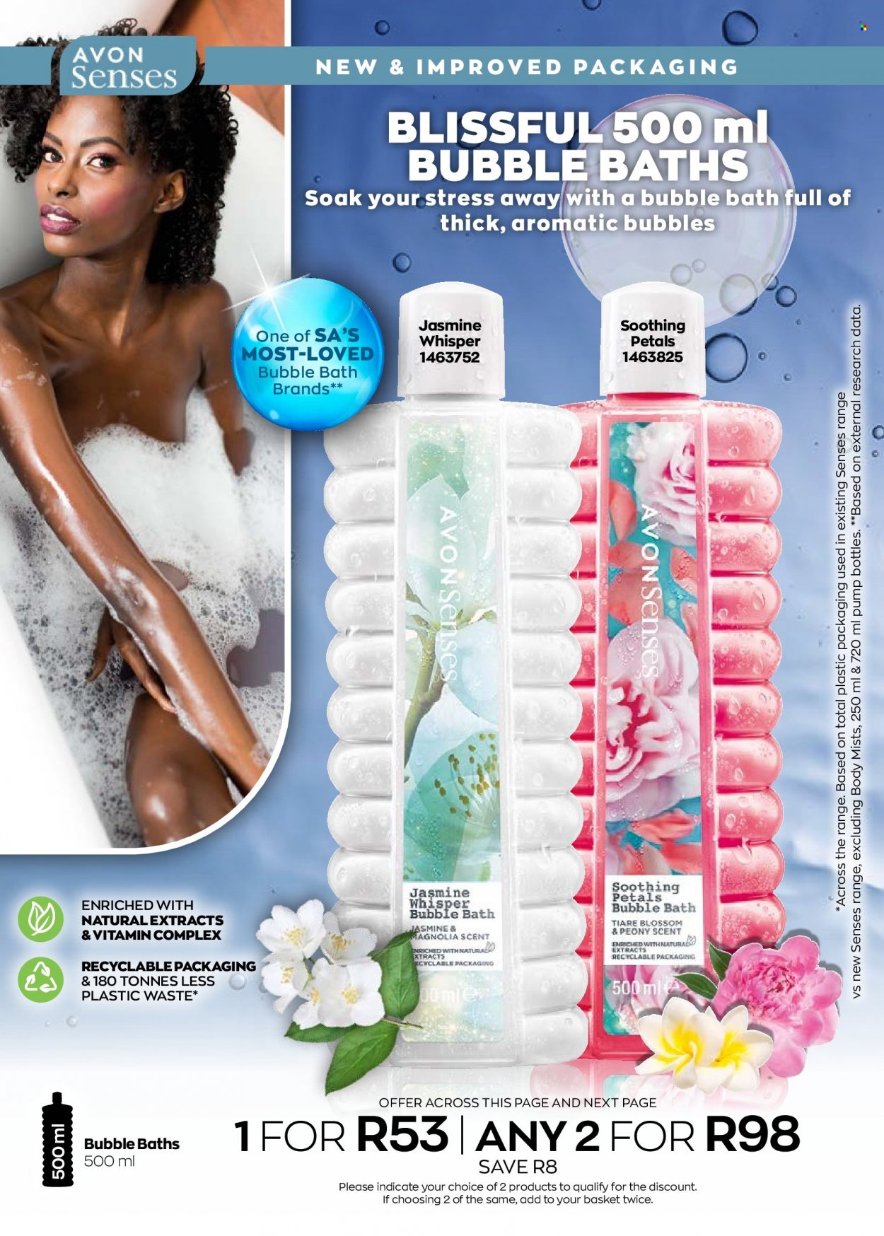 Avon specials - 01/12/2022 - 31/12/2022. Page 154