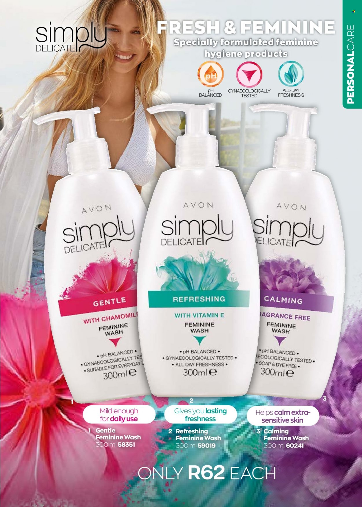 Avon specials - 01/12/2022 - 31/12/2022. Page 165