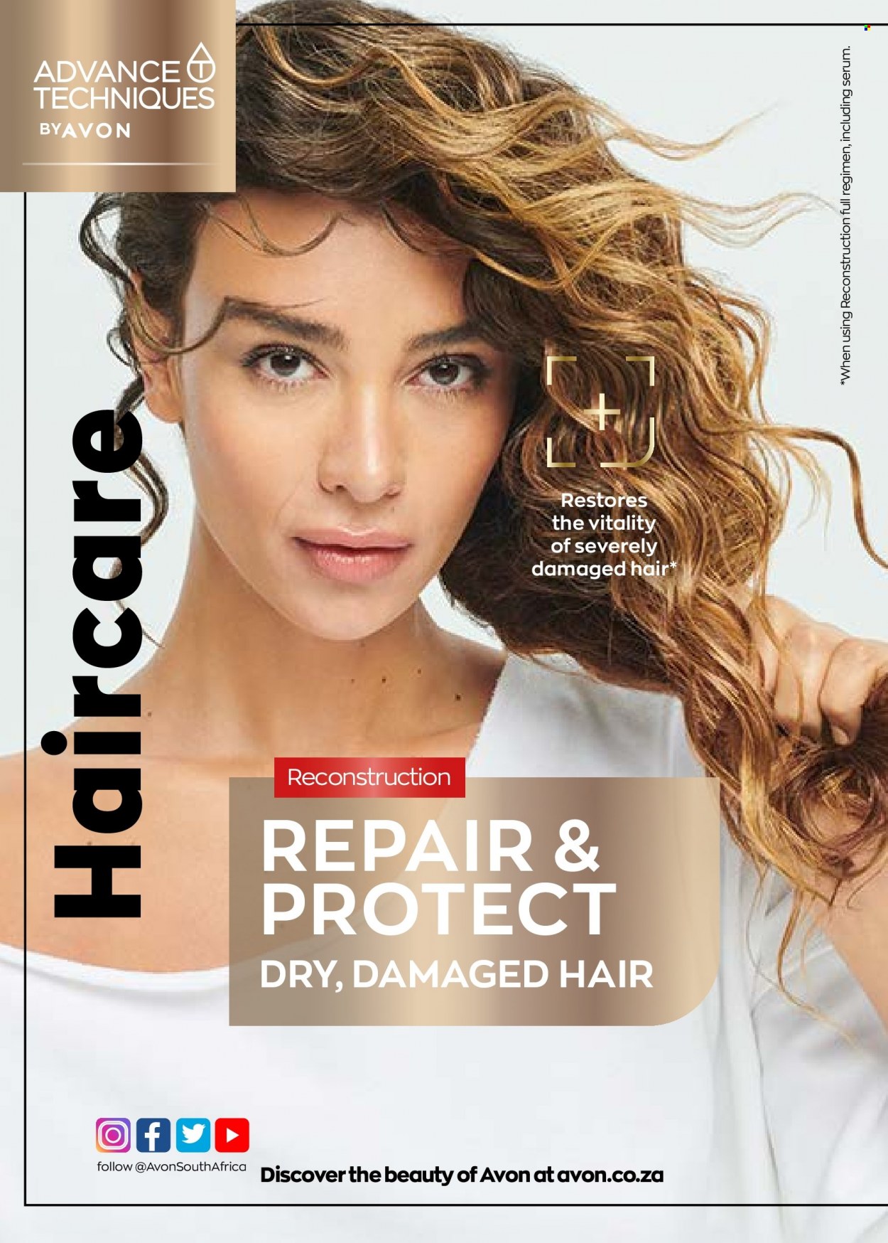 Avon specials - 01/12/2022 - 31/12/2022. Page 168
