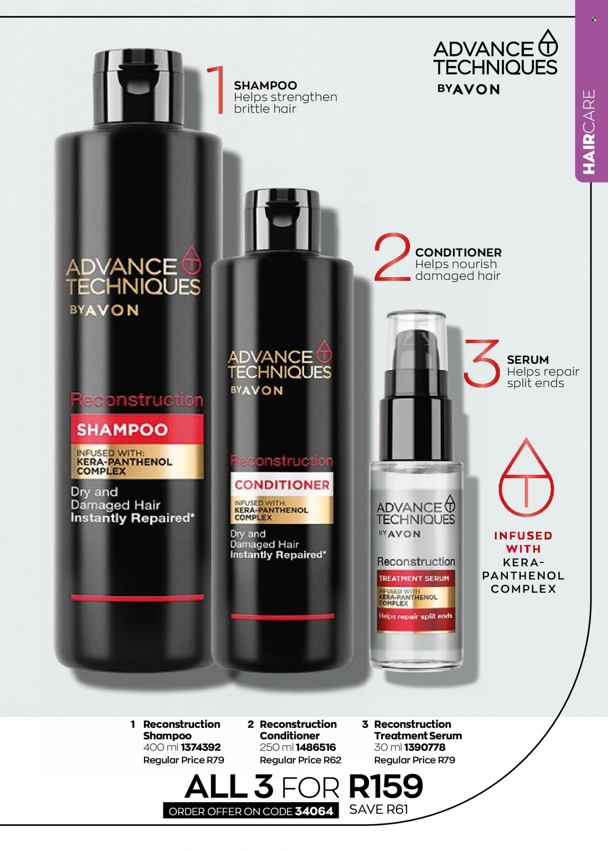 Avon specials - 01/12/2022 - 31/12/2022. Page 169