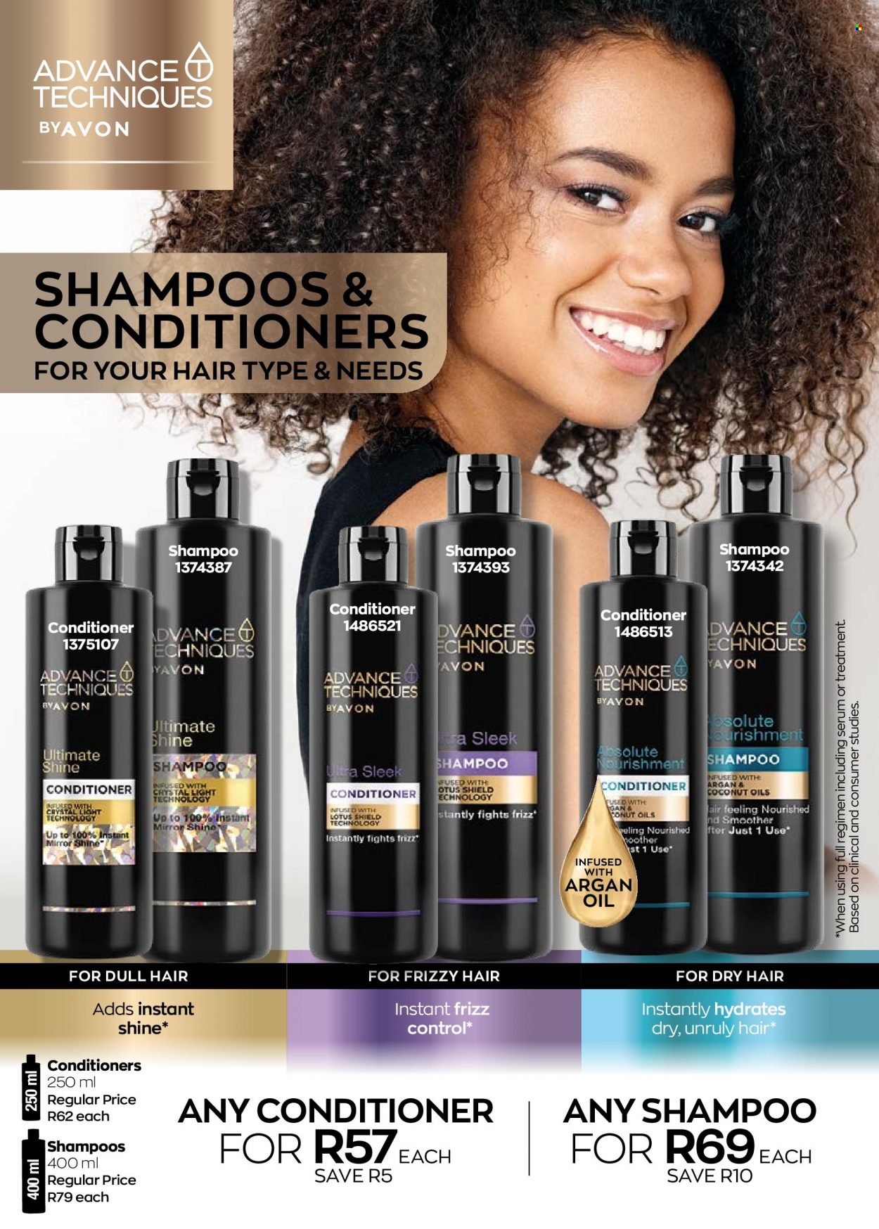 Avon specials - 01/12/2022 - 31/12/2022. Page 172