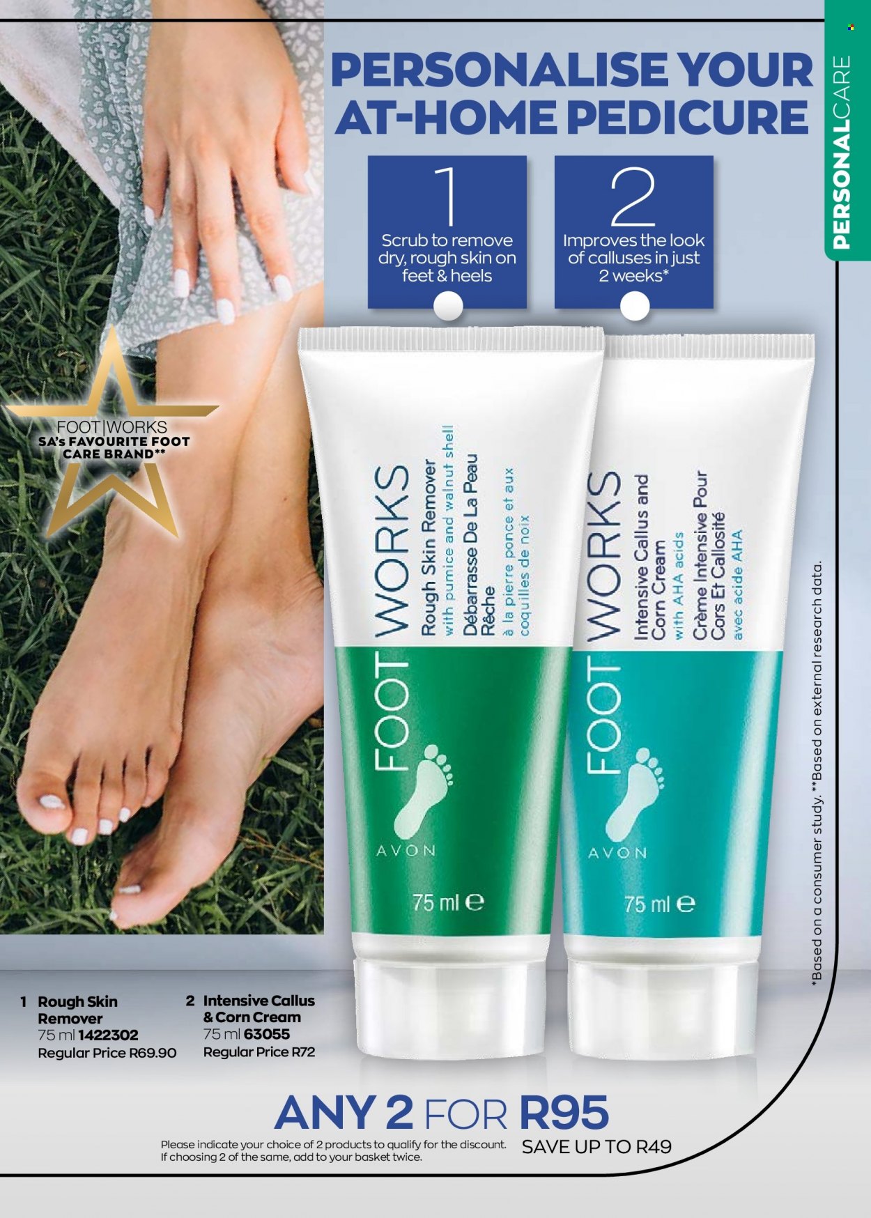 Avon specials - 01/12/2022 - 31/12/2022. Page 177