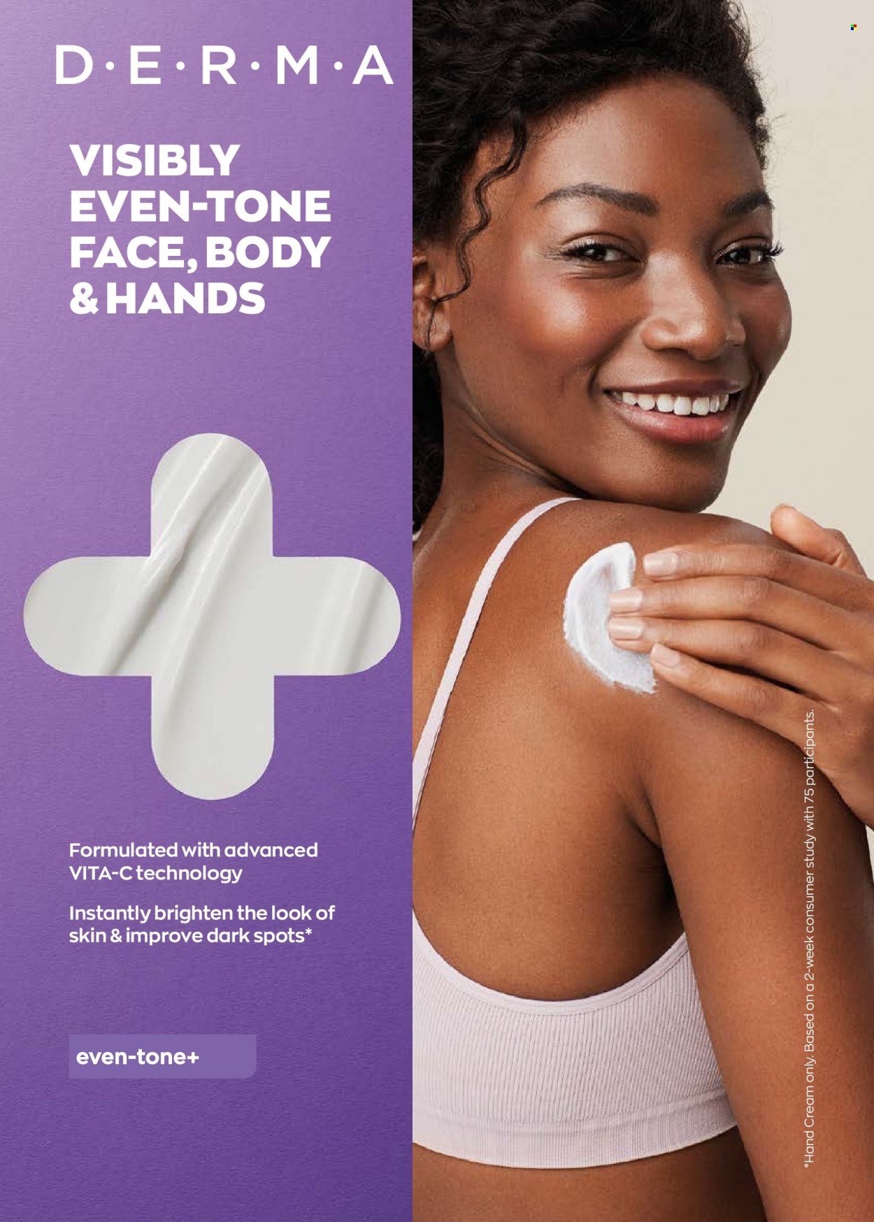 Avon specials - 01/12/2022 - 31/12/2022. Page 184
