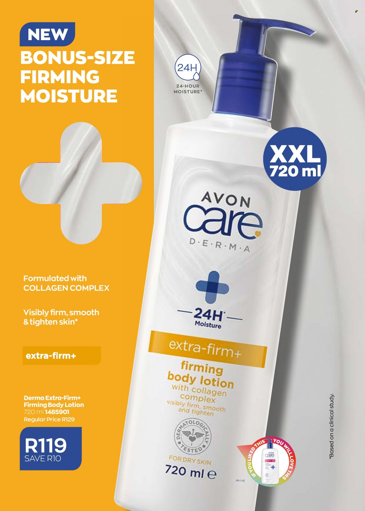 Avon specials - 01/12/2022 - 31/12/2022. Page 188
